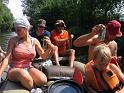 Resize of 0167 IMG_4166